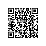 DBM21P1P1A9NA191 QRCode