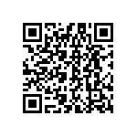 DBM21P1S1A5NA191A197 QRCode