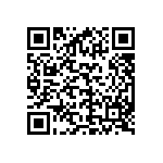 DBM21W1P1A9NA190K87 QRCode