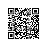 DBM21W1P1AFNA191K87 QRCode