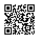 DBM21W1PA QRCode