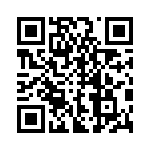 DBM21W1PNM QRCode