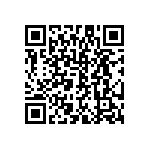 DBM21W1S1A5NA190 QRCode