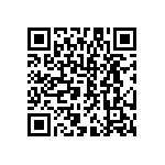 DBM21W1S1AFNA190 QRCode