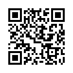 DBM21W1S500CN QRCode