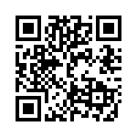 DBM21W1SR QRCode