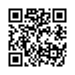 DBM21X1PJK87 QRCode