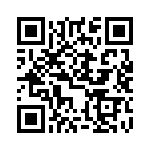 DBM25P1A7NA191 QRCode