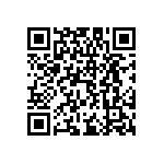 DBM25P1A7NA191K87 QRCode