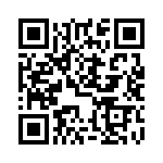 DBM25P1A9NA191 QRCode