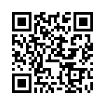 DBM25P500MN QRCode