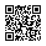 DBM25PDA156 QRCode