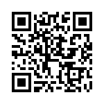 DBM25PLNMBK52 QRCode