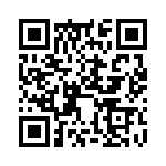 DBM25PNK127 QRCode