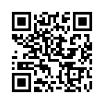 DBM25PSNMBK52 QRCode