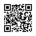 DBM25PXA101 QRCode