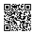 DBM25PXK87 QRCode