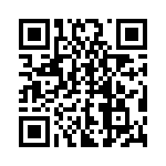 DBM25PZNMK52 QRCode