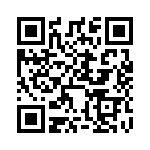 DBM25P_67 QRCode