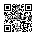 DBM25S1B7N QRCode