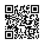 DBM25S500 QRCode