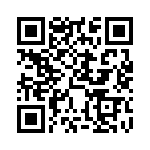 DBM25SA208 QRCode