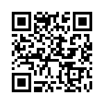 DBM25SF179 QRCode