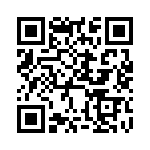 DBM25SF225 QRCode