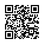 DBM25SHA197 QRCode