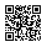 DBM25SLNMB QRCode