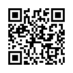 DBM25SNMB QRCode