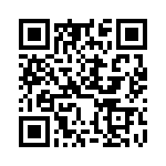 DBM25SRA197 QRCode