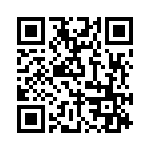 DBM25SZNM QRCode