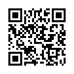 DBM5H5S0L4A191 QRCode