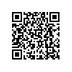 DBM5P5P1A5NA191 QRCode