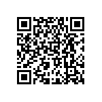 DBM5P5P1A7NA191 QRCode