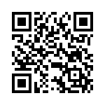 DBM5P5P1A8NK87 QRCode