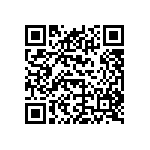 DBM5P5S1A5NA191 QRCode