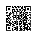 DBM5P5S1A9NA191 QRCode