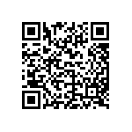 DBM5W5P1A5NA191K87 QRCode