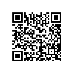 DBM5W5P1A8NA191K87-146 QRCode