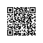 DBM5W5P1AFNA191 QRCode