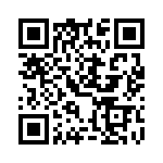 DBM5W5PA183 QRCode