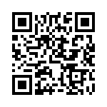 DBM5W5S0L4A197 QRCode