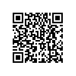 DBM5W5S1A7NA191 QRCode