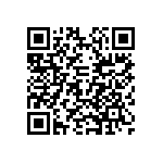 DBM5W5S1A9NA191A197 QRCode