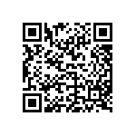 DBM9C4P1A5NA191K87 QRCode