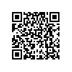 DBM9C4P1AFNA191 QRCode