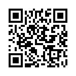 DBM9H4S0L4A191 QRCode