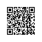 DBM9H4S0L4A191A197 QRCode